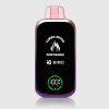 BIMO Turbo 20000 Puffs Grape Ice 1 BIMO Turbo 20000 Puffs Grape Ice