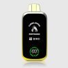 BIMO Turbo 20000 Puffs Mango Peach 1 BIMO Turbo 20000 Puffs Mango Peach