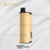 ALIBARBAR INGOT 9000 Puffs Fanta