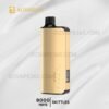 ALIBARBAR INGOT 9000 Puffs Skittles 1 ALIBARBAR INGOT 9000 Puffs Skittles