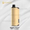 ALIBARBAR INGOT 9000 Puffs Tobacco Classic