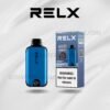 RELX MagicGo 8000i Blueberry Splash 2 RELX MagicGo 8000i Blueberry Splash