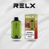 RELX MagicGo 8000i Double Apple 1 RELX MagicGo 8000i Double Apple