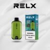 RELX MagicGo 8000i Fresh Mint