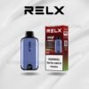 RELX MagicGo 8000i Triple Berry 1 RELX MagicGo 8000i Triple Berry