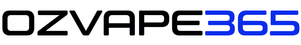 OZVAPEAUSTRALIA