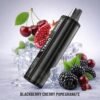UWELL 6000 Puffs Blackberry Cherry Pomegranate 2 UWELL 6000 Puffs Blackberry Cherry Pomegranate