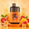 GROO Max 10000 Puffs Blood Orange Mango