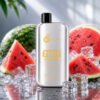 HappyTank 21000 Puffs Watermelon Ice 1 HappyTank 21000 Puffs Watermelon Ice