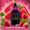 SOEKE S9 28000 Puffs Strawberry Watermelon 1 SOEKE S9 28000 Puffs Strawberry Watermelon