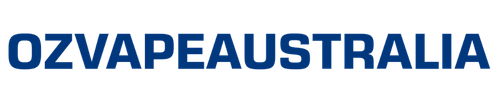 OZVAPEAUSTRALIA