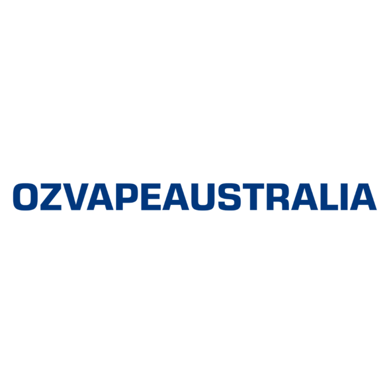 ozvapeaustralia rounded site icon