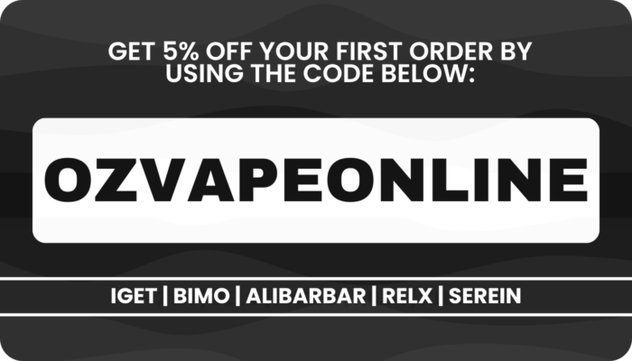 ozvapeonline banner phone